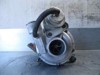 Turbina 282004X300 HYUNDAI