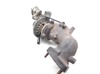 Turbina 282004X300 HYUNDAI
