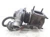 Turbina 282004X300 HYUNDAI