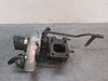 Turbina 282004X300 HYUNDAI