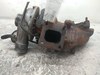 Turbina 282004X300 HYUNDAI