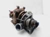 Turbina 282004X300 HYUNDAI