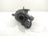 Turbina 282004X300 HYUNDAI