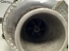 Turbina 282004X300 HYUNDAI