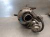 Turbina 282004X300 HYUNDAI