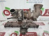 Turbina 282004X400 HYUNDAI