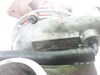 Turbina 282004X400 HYUNDAI