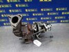 Turbina 282004X400 HYUNDAI