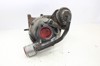Turbina 282004X400 HYUNDAI