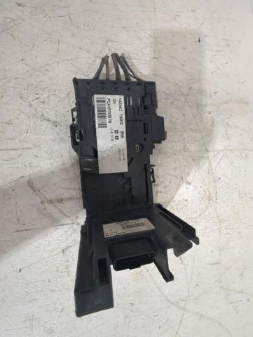 28201235 PEUGEOT купить в Каменское