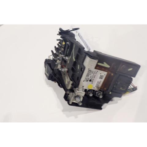 28201235 PEUGEOT купить в Черновцы