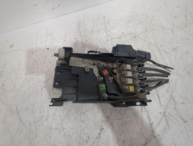 28201235 PEUGEOT купить в Украина