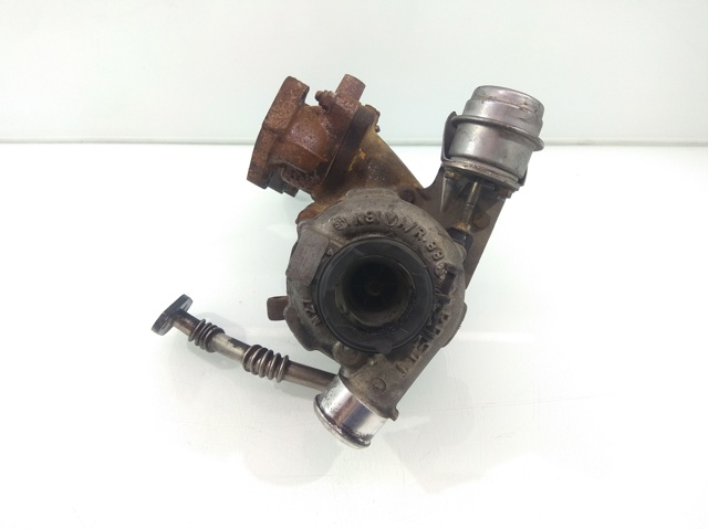 282012A000 Hyundai/Kia