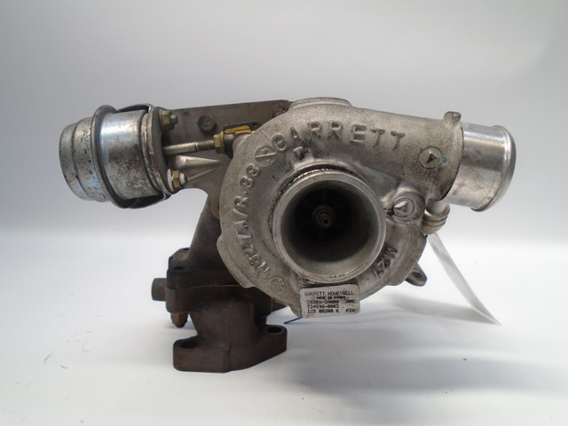 Turbina 282012A000 Hyundai/Kia