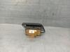 Turbina 282012A100 HYUNDAI