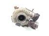Turbina 282012A100 HYUNDAI