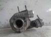 Turbina 282012A100 HYUNDAI