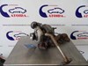 Turbina 282012A100 HYUNDAI