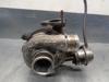 Turbina 282012A100 HYUNDAI
