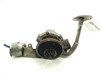Turbina 282012A400 HYUNDAI