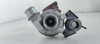 Turbina 282012A730 HYUNDAI