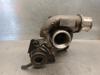 Turbina 282012A730 HYUNDAI