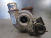 Turbina 282012A730 HYUNDAI