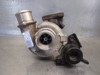 Turbina 282012A730 HYUNDAI
