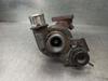Turbina 282012A730 HYUNDAI