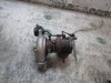 Turbina 282012A740 HYUNDAI