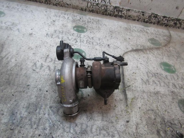 282012A740 Hyundai/Kia