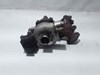 Turbina 282012A820 HYUNDAI