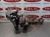 Turbina 282012A820 HYUNDAI