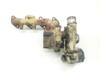 Turbina 282012A820 HYUNDAI