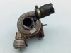 Turbina 282012A850 HYUNDAI