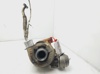 Turbina 282012A850 HYUNDAI
