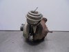 Turbina 282012A850 HYUNDAI