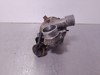 Turbina 282014X700 HYUNDAI