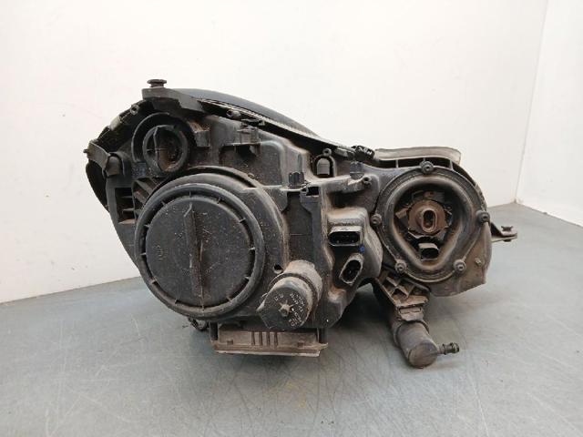 28202426 MERCEDES Ксенон, блок управления купить в Львов