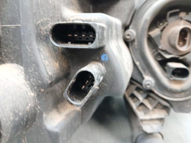 28202426 MERCEDES Ксенон, блок управления купить в Павлоград