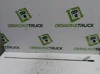 Antena 2820600QAA RENAULT