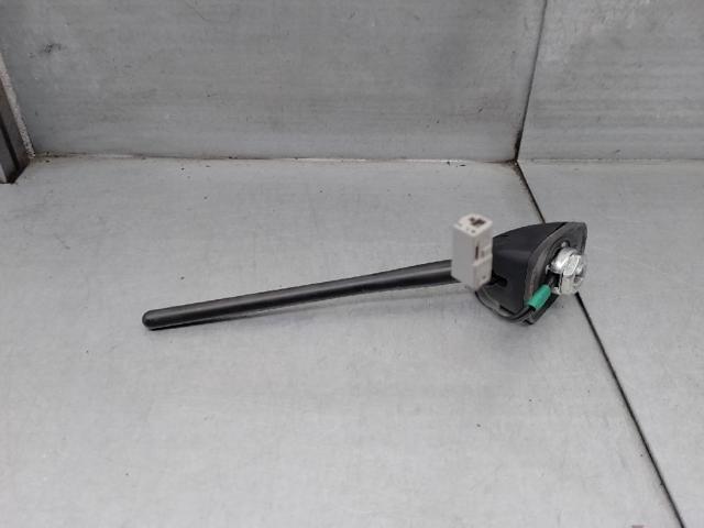 282081KA0A NISSAN Антенна купить в Ужгород