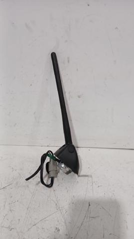 NISSAN 282081KA0A Антенна в наличии Тернополь