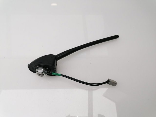 NISSAN 282081KA0A Антенна в наличии Ирпень