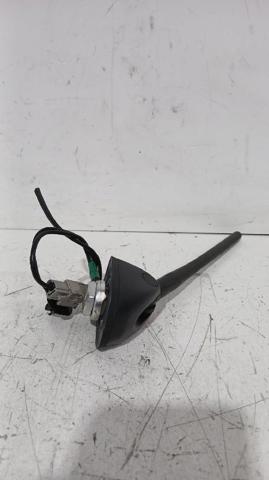 282081KA0A NISSAN Антенна купить в Николаев