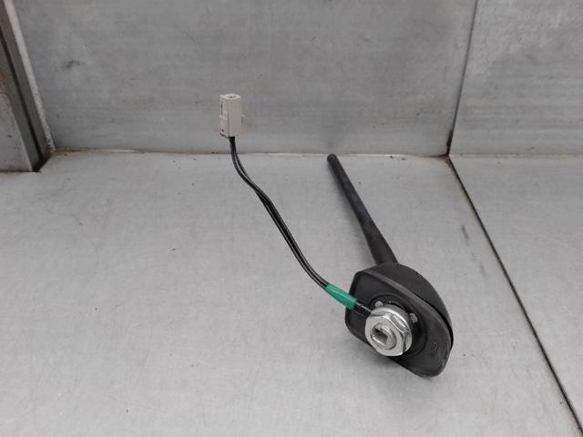 282081KA0A NISSAN Антенна купить в Ужгород
