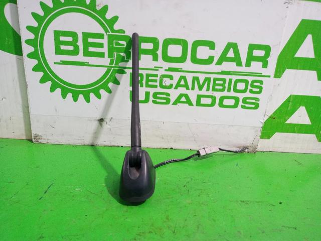 282081KA0A Антенна купить Тернополь