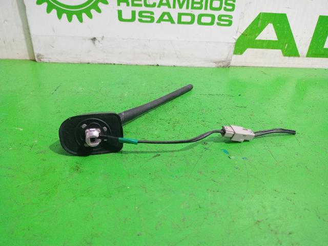282081KA0A NISSAN Антенна купить в Полтава
