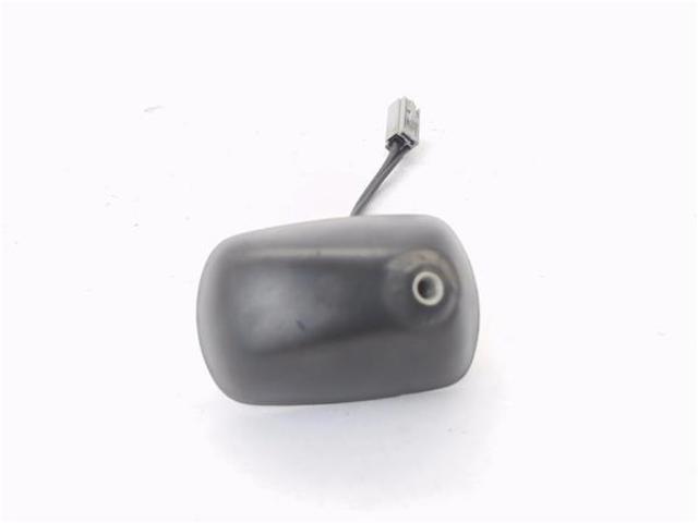 28208EY00A NISSAN Антенна купить в Украина