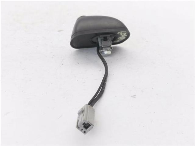NISSAN 28208EY00A Антенна в наличии Полтава